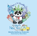 Image for Pom Pom the Traveling Panda : Visits New York City