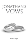 Image for Jonathan&#39;s Vows