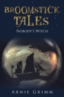 Image for Broomstick Tales