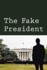 Image for The Fake President