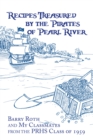 Image for Recipes Treasured by the Pirates of Pearl River