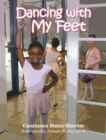 Image for Dancing with My Feet