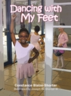 Image for Dancing with My Feet