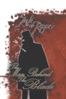 Image for Jack the Ripper: the Man Behind the Blade
