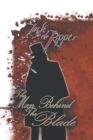 Image for Jack the Ripper : the Man Behind the Blade