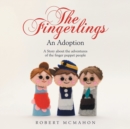 Image for The Fingerlings : An Adoption