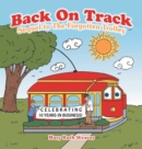 Image for Back on Track : Sequel to the Forgotten Trolley