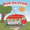 Image for Back on Track : Sequel to the Forgotten Trolley