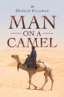 Image for Man on a Camel