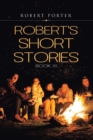 Image for Robert&#39;s Short Stories: Book Iii