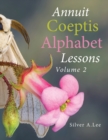 Image for Annuit Coeptis Alphabet Lessons