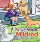 Image for A Girl Named Mildred