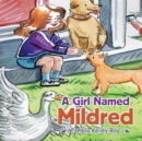 Image for A Girl Named Mildred