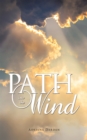 Image for Path into the Wind