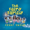 Image for The Fairy Family