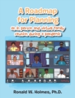 Image for A Roadmap for Planning an in Person and Virtual Family Reunion During a Pandemic