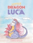 Image for Little Dragon Luca