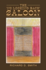 Image for &#39;No Looking Back&#39; Saloon