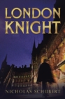 Image for London Knight