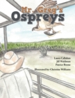 Image for Mr. Greg&#39;s Ospreys