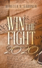 Image for Win the Fight 2020