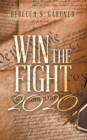 Image for Win The Fight 2020
