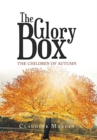 Image for The Glory Box : The Children of Autumn