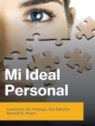 Image for Mi Ideal Personal : Cuaderno De Trabajo, 4Ta Edicion