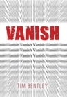 Image for Vanish