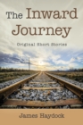 Image for The Inward Journey