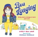 Image for Bea Longing