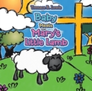 Image for Baby Meets Mary&#39;s Little Lamb
