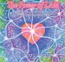 Image for Power of I Am: Aligning the Chakras of Consciousness