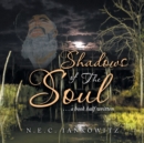 Image for Shadows of the Soul