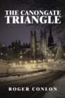 Image for The Canongate Triangle
