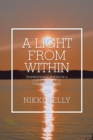 Image for A Light from Within