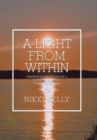 Image for A Light from Within