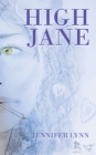 Image for High Jane