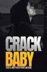 Image for Crack Baby