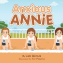 Image for Anxious Annie