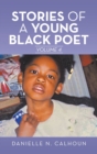Image for Stories of a Young Black Poet