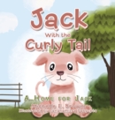 Image for Jack with the Curly Tail : A Home for Jack