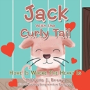 Image for Jack with the Curly Tail : Home Is Where the Heart Is
