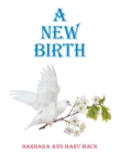 Image for New Birth