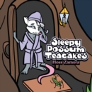 Image for Sleepy Possum Teacakes