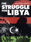 Image for Struggle For Libya