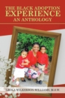 Image for The Black Adoption Experience an Anthology