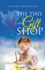 Image for The Tiny Gift Shop