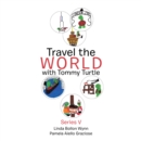Image for Travel the World With Tommy Turtle