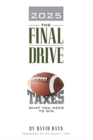Image for 2025 the Final Drive
